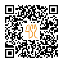 Link con codice QR al menù di Piceri Beni