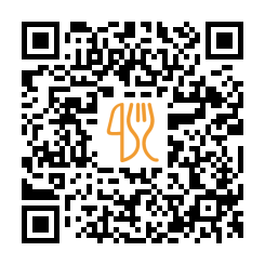Link con codice QR al menù di Pine Cone