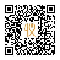 Link con codice QR al menù di Hatfield Chace