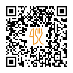 Link con codice QR al menu di Pilo Lala