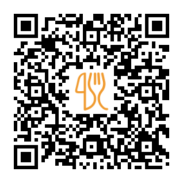 Link con codice QR al menù di Daisychains Laughs
