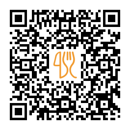 Link con codice QR al menù di Heritage