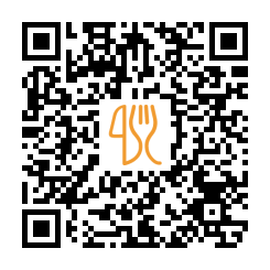 Link con codice QR al menù di Torab