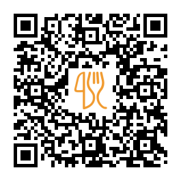 Link con codice QR al menu di Mr Slim Korean Bbq