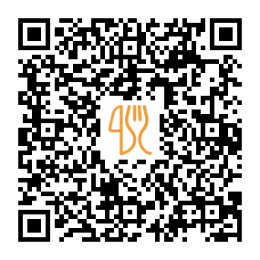 Link con codice QR al menù di Restobar La Roca
