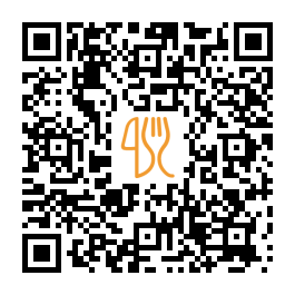 Link con codice QR al menù di Wingstop
