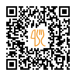 Link con codice QR al menù di Rezza