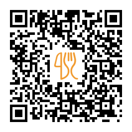 Link con codice QR al menù di Andi Restorant