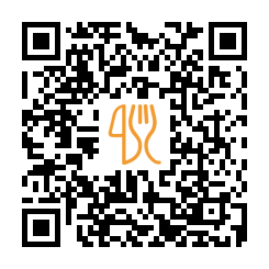 Link con codice QR al menù di Feedbunk