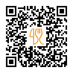 Link con codice QR al menù di Crossroads