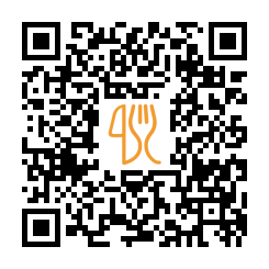 Link con codice QR al menu di Restorant Fenix