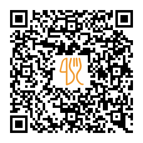Link con codice QR al menù di Orient Express Harthöhe