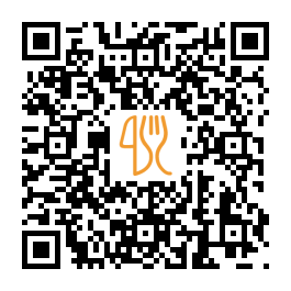 Link con codice QR al menù di Perkins Bakery