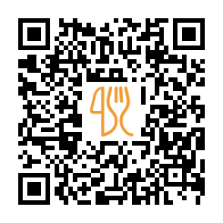 Link con codice QR al menù di Panera Bread