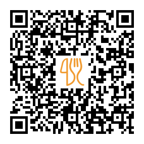 Link con codice QR al menu di Mohammedspiceoflife