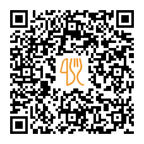 Link con codice QR al menù di Sofra E Shpatit