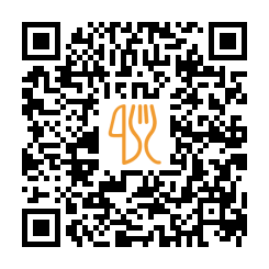 Link con codice QR al menu di Cronus Fish