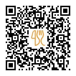 Link con codice QR al menù di La Bocca