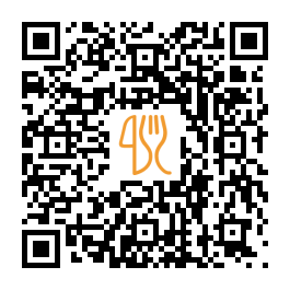 Link con codice QR al menù di Real Post