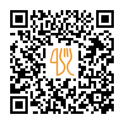 Link con codice QR al menù di Khusbu