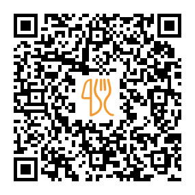 Link con codice QR al menù di Lickey Kitchen