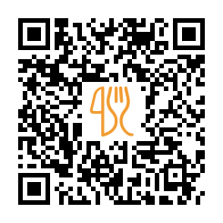 Link con codice QR al menu di Fresco