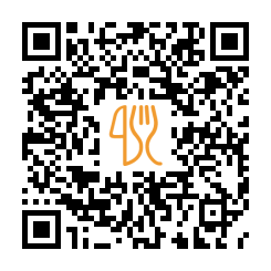 Link con codice QR al menù di Rm Happyness