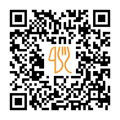 Link con codice QR al menu di Casa Taba