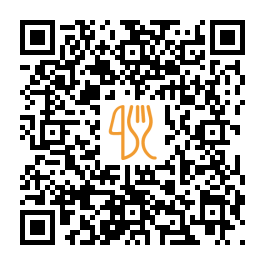 Link con codice QR al menù di 18fifty5