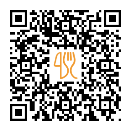 Link con codice QR al menù di Denton House
