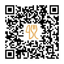 Link con codice QR al menù di Nauticus
