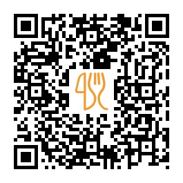 Link con codice QR al menù di Maple Steakhouse