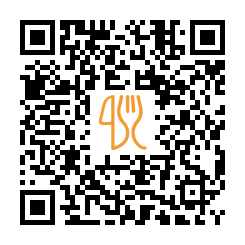 Link con codice QR al menù di Gary's Cafe