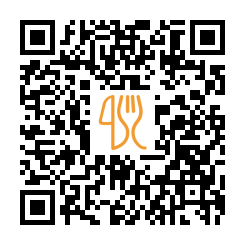 Link con codice QR al menù di M-klub