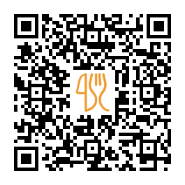 Link con codice QR al menù di Lo De Capretta