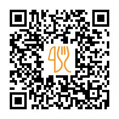 Link con codice QR al menù di Mitchell's