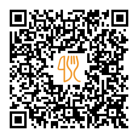 Link con codice QR al menu di Rm. Ayam Gepuk Asli Ponorogo 2