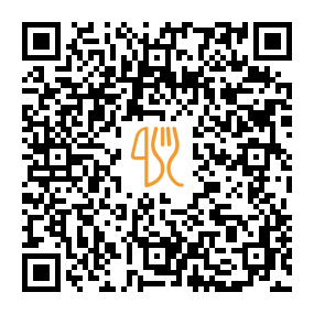 Link con codice QR al menù di Singing Kettle