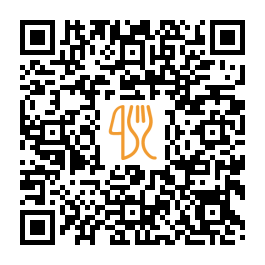 Link con codice QR al menù di Le Carnaval