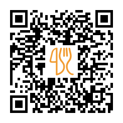 Link con codice QR al menu di Exception Cafe