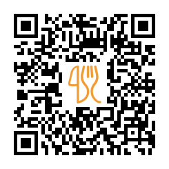 Link con codice QR al menù di Elixir