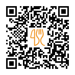 Link con codice QR al menù di القمة