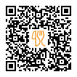 Link con codice QR al menù di Panchíssimo