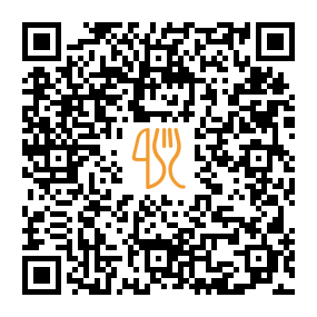 Link con codice QR al menu di Nhà Hàng Hồng Vinh 1