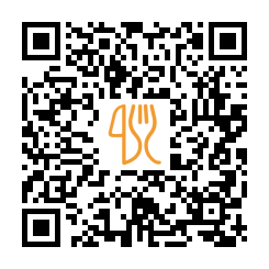 Link con codice QR al menù di Thu No