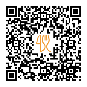 Link con codice QR al menù di Morrisons