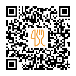 Link con codice QR al menù di Céramic Café