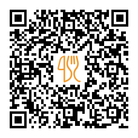 Link con codice QR al menu di Java Net Cafe Resto