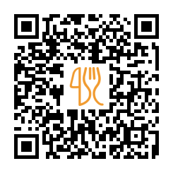 Link con codice QR al menu di Te Pishat Balez