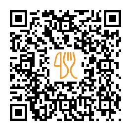 Link con codice QR al menù di Restorant Bashkimi